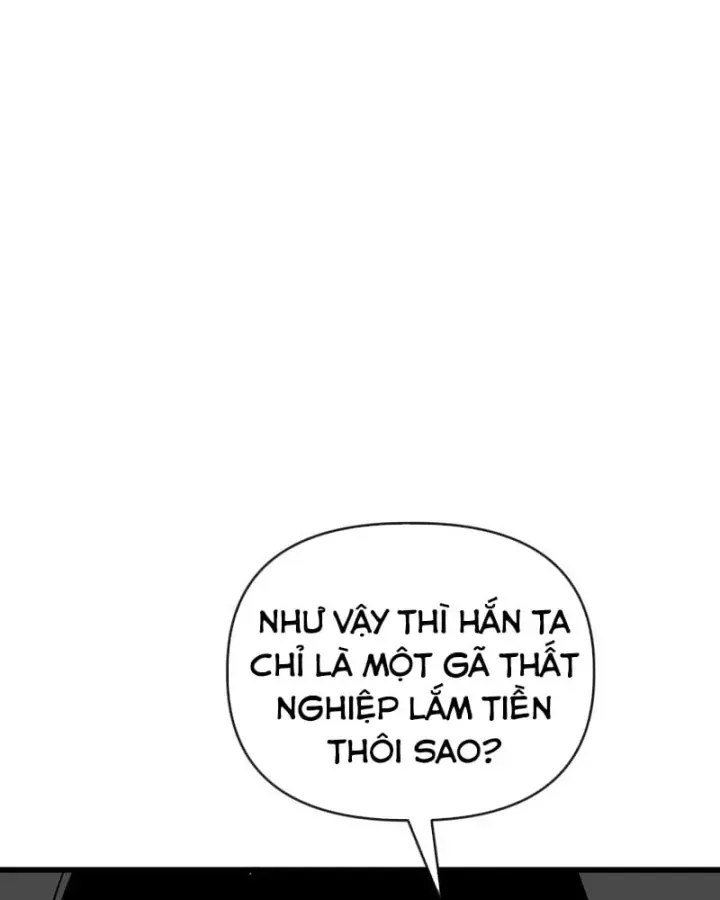 Cứu Thế Là Nghề Của Tôi Chap 30 - Next Chap 31