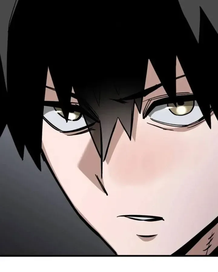 Cứu Thế Là Nghề Của Tôi Chap 30 - Next Chap 31