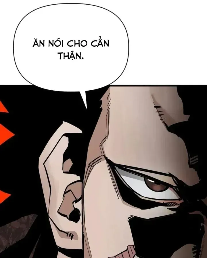Cứu Thế Là Nghề Của Tôi Chap 30 - Next Chap 31