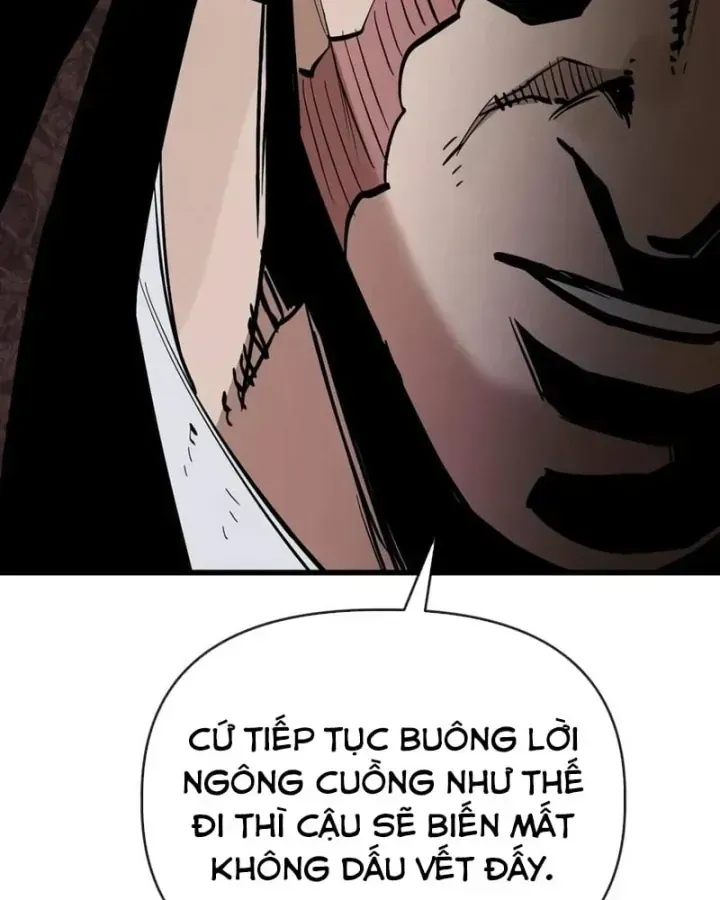 Cứu Thế Là Nghề Của Tôi Chap 30 - Next Chap 31