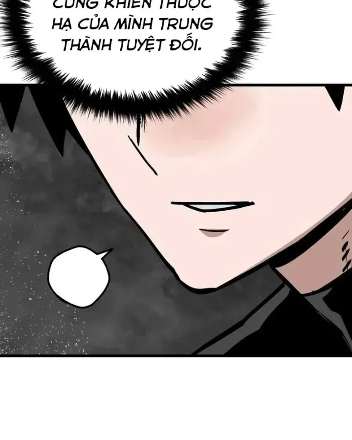 Cứu Thế Là Nghề Của Tôi Chap 30 - Next Chap 31