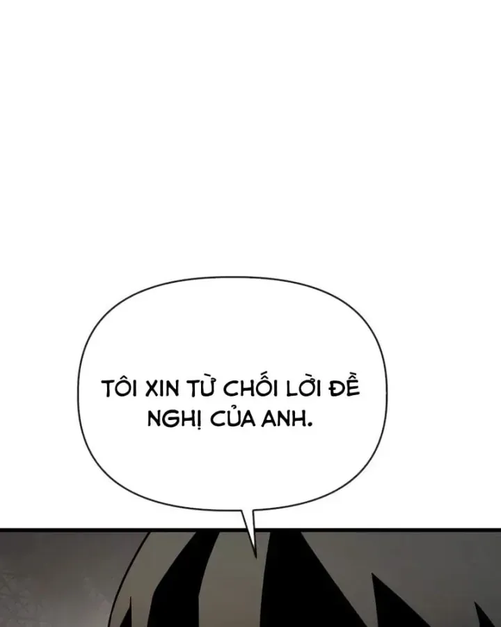 Cứu Thế Là Nghề Của Tôi Chap 30 - Next Chap 31