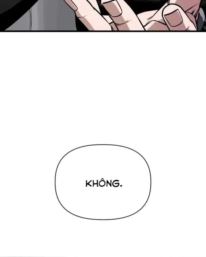 Cứu Thế Là Nghề Của Tôi Chap 30 - Next Chap 31