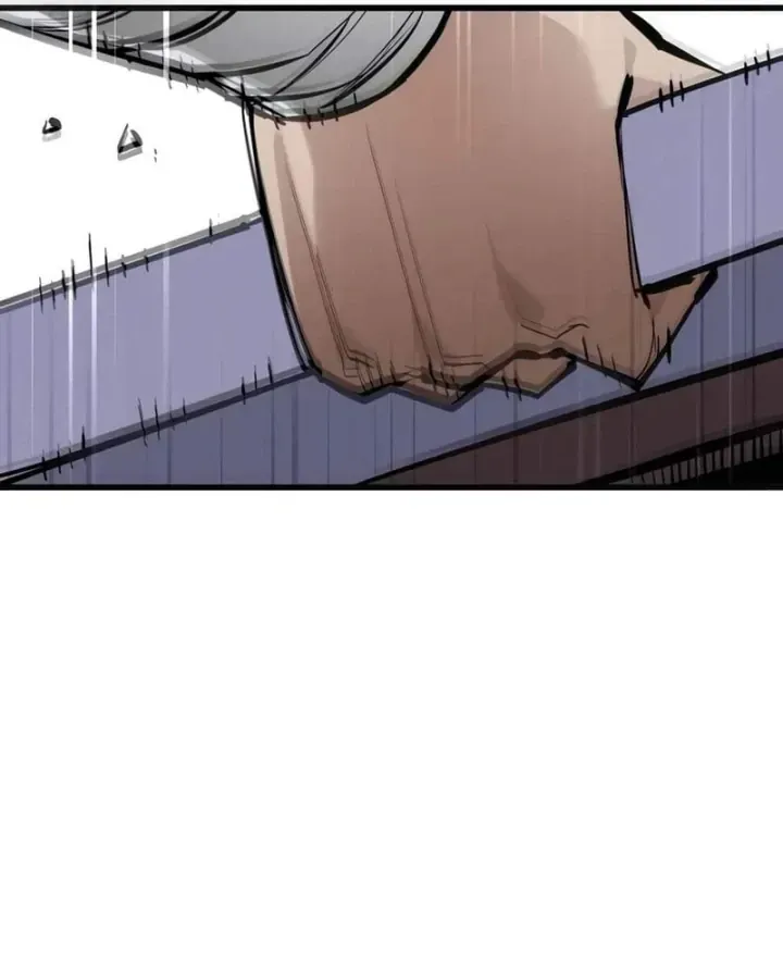 Cứu Thế Là Nghề Của Tôi Chap 30 - Next Chap 31