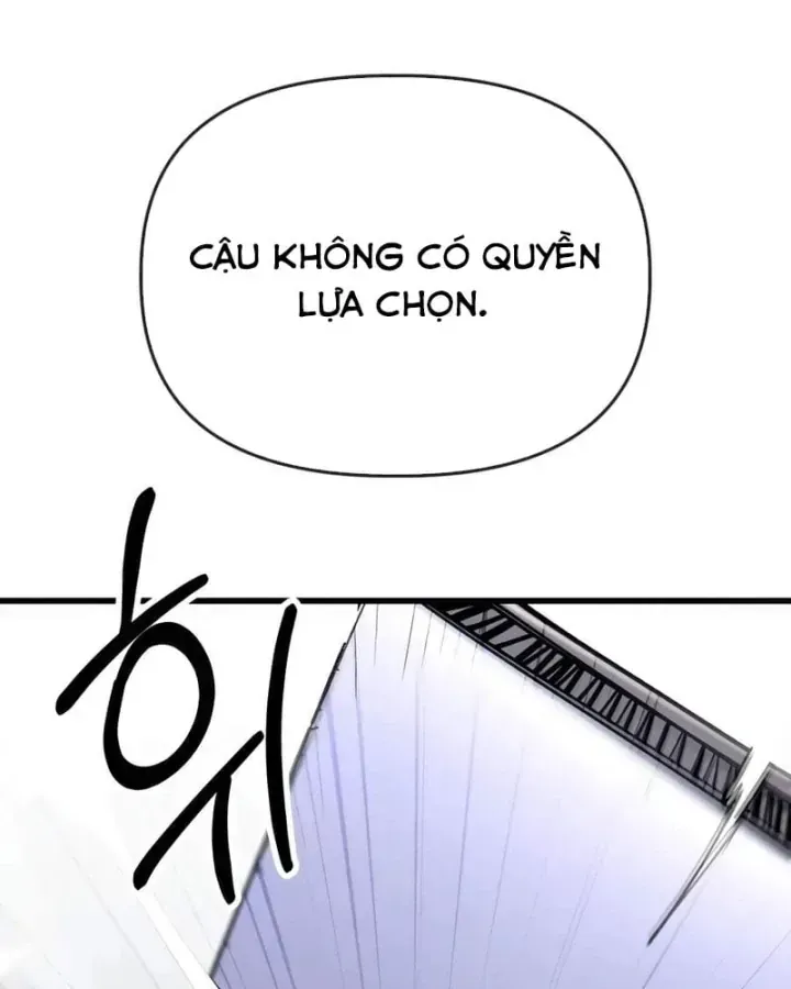 Cứu Thế Là Nghề Của Tôi Chap 30 - Next Chap 31