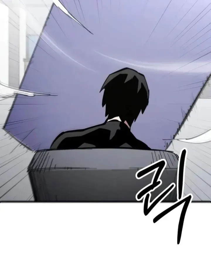 Cứu Thế Là Nghề Của Tôi Chap 30 - Next Chap 31