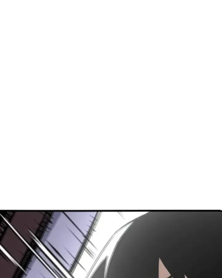 Cứu Thế Là Nghề Của Tôi Chap 30 - Next Chap 31