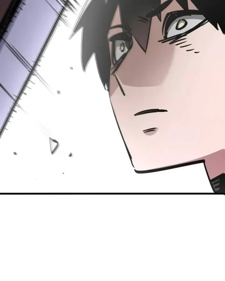 Cứu Thế Là Nghề Của Tôi Chap 30 - Next Chap 31