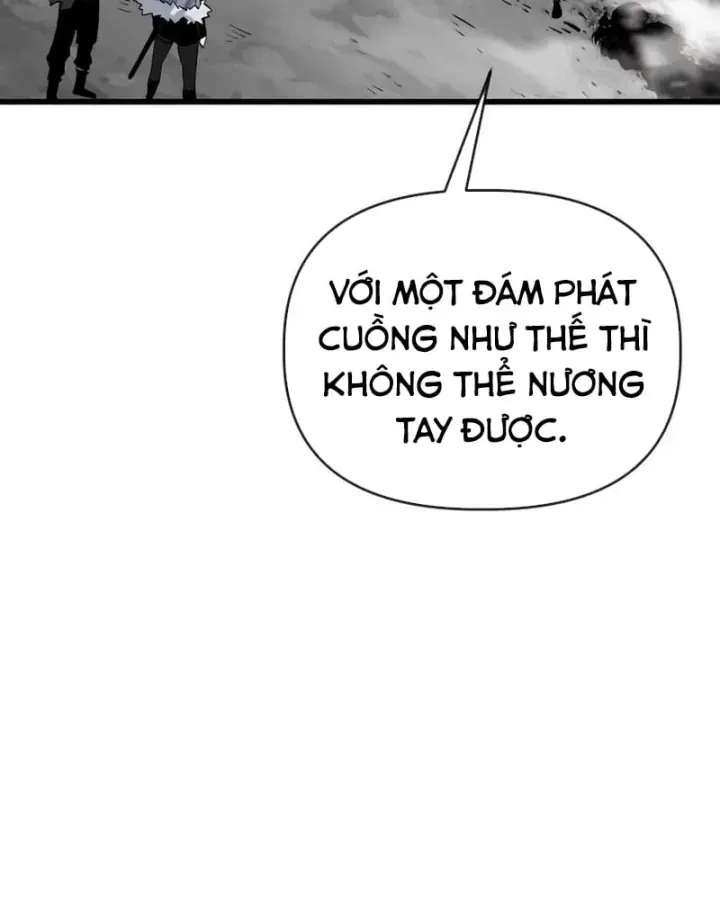 Cứu Thế Là Nghề Của Tôi Chap 30 - Next Chap 31