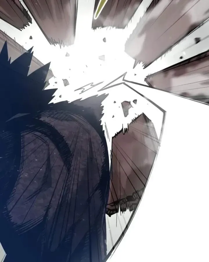 Cứu Thế Là Nghề Của Tôi Chap 30 - Next Chap 31