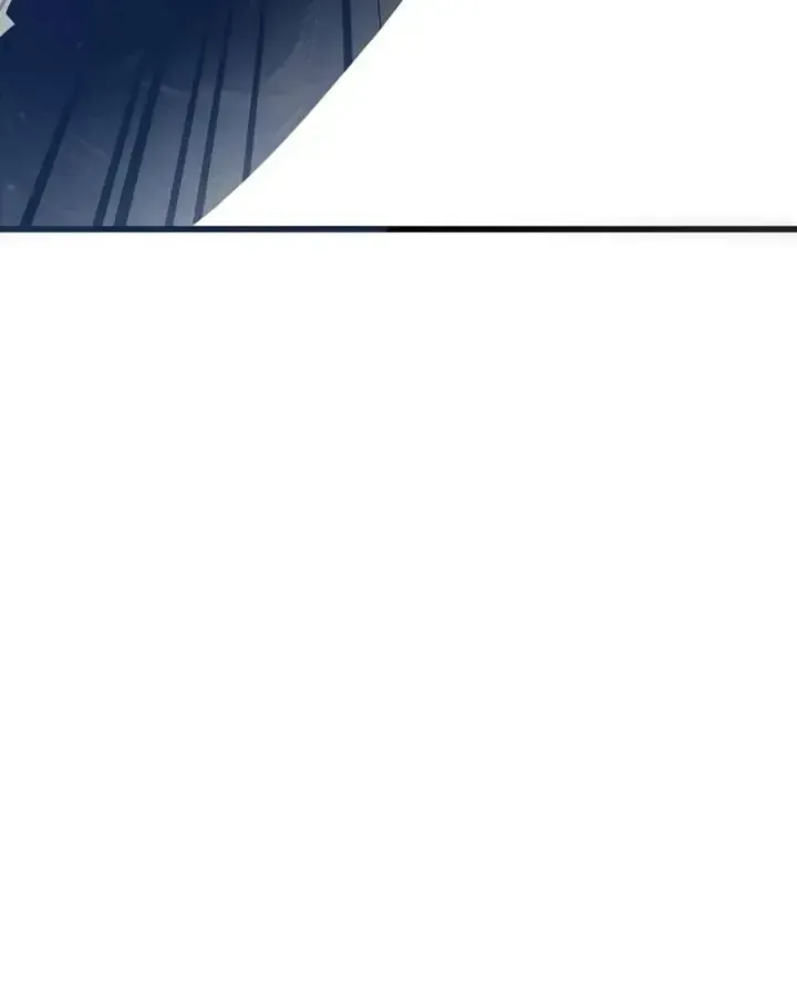 Cứu Thế Là Nghề Của Tôi Chap 30 - Next Chap 31