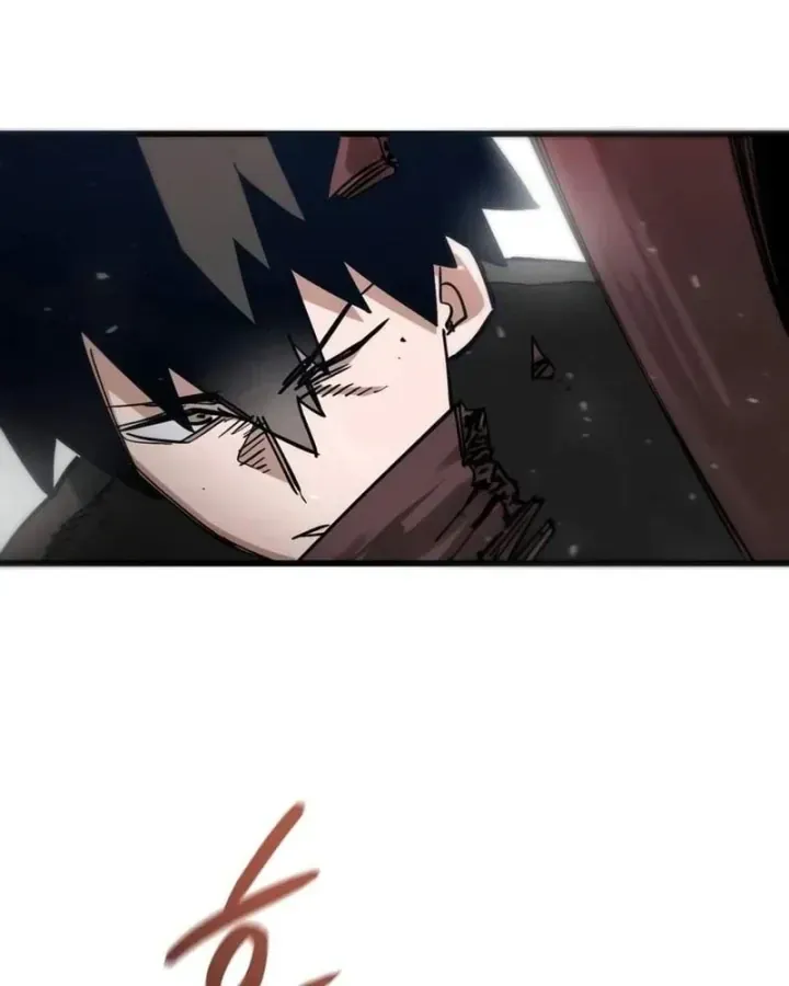 Cứu Thế Là Nghề Của Tôi Chap 30 - Next Chap 31