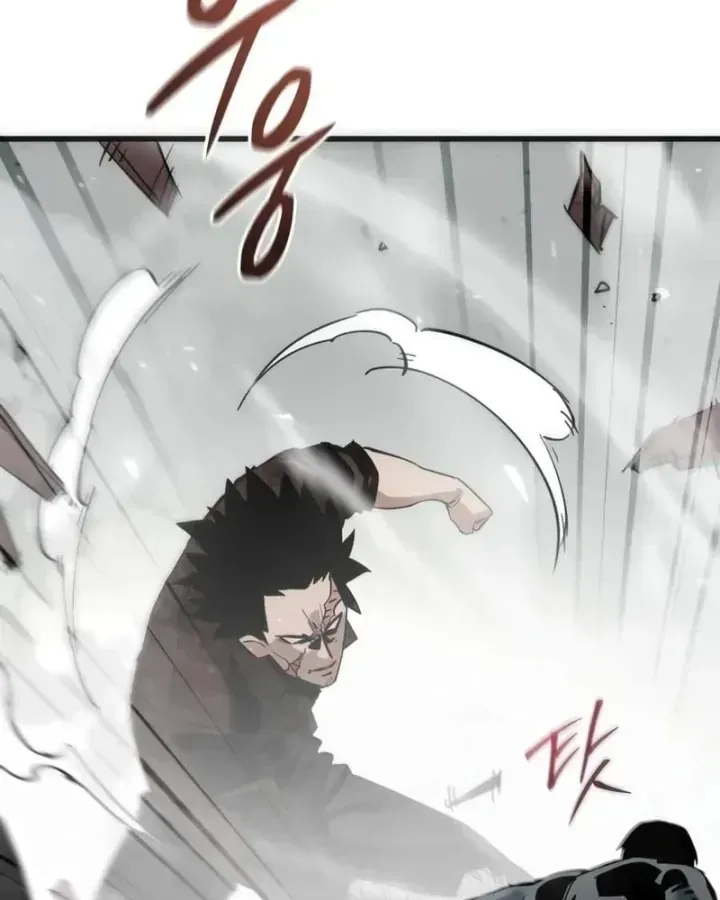 Cứu Thế Là Nghề Của Tôi Chap 30 - Next Chap 31
