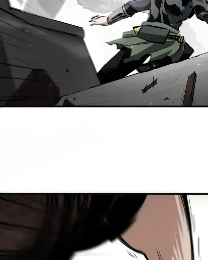 Cứu Thế Là Nghề Của Tôi Chap 30 - Next Chap 31