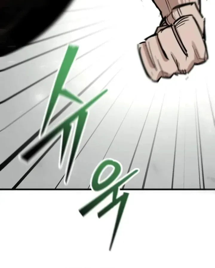 Cứu Thế Là Nghề Của Tôi Chap 30 - Next Chap 31