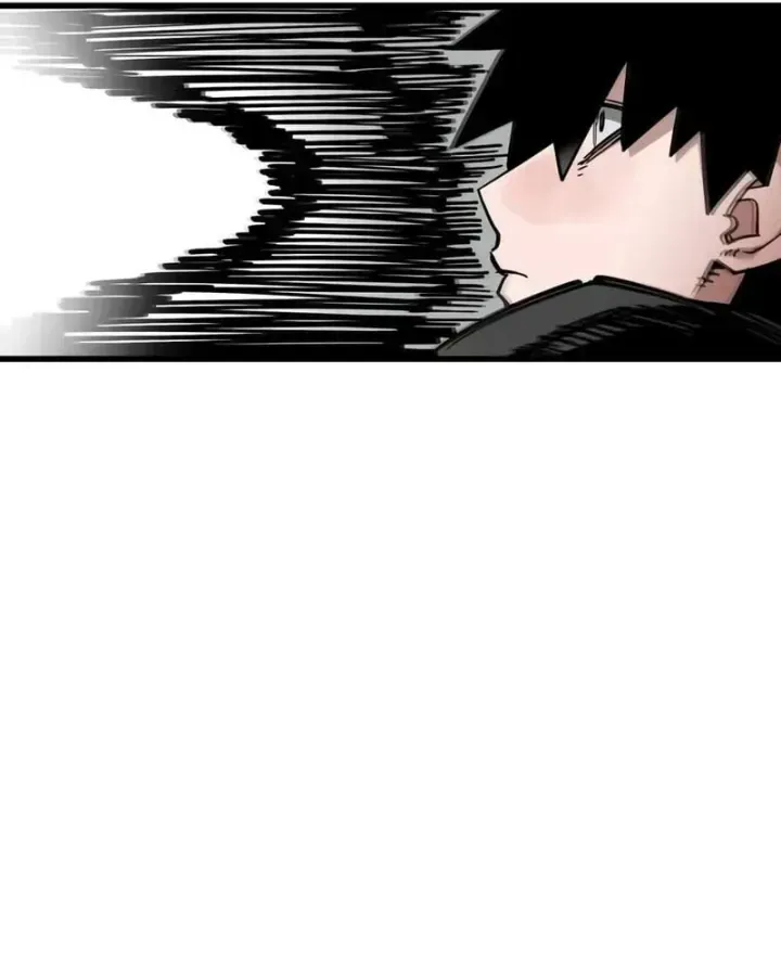 Cứu Thế Là Nghề Của Tôi Chap 30 - Next Chap 31