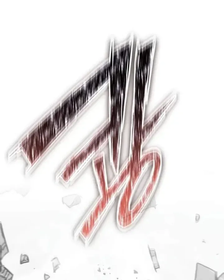Cứu Thế Là Nghề Của Tôi Chap 30 - Next Chap 31