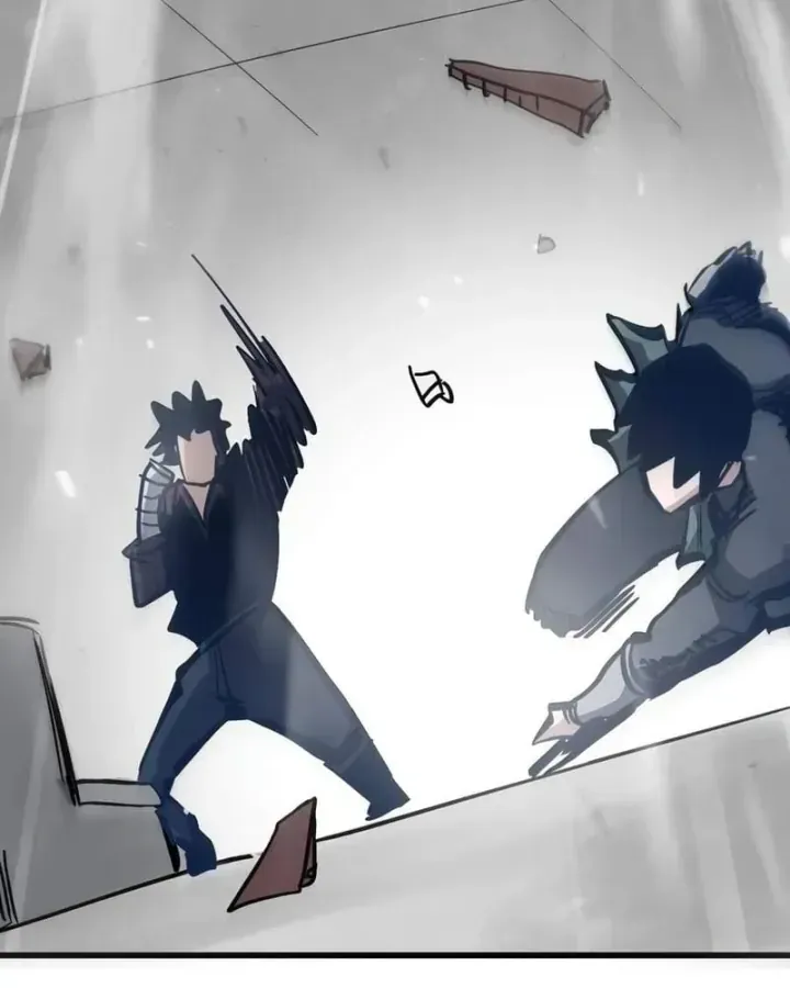 Cứu Thế Là Nghề Của Tôi Chap 30 - Next Chap 31