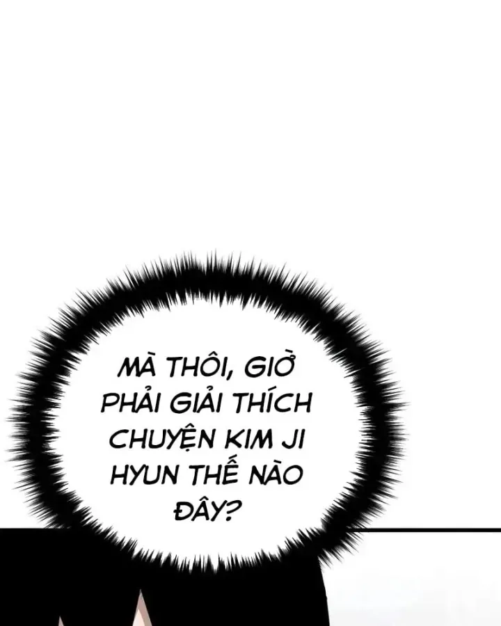 Cứu Thế Là Nghề Của Tôi Chap 30 - Next Chap 31