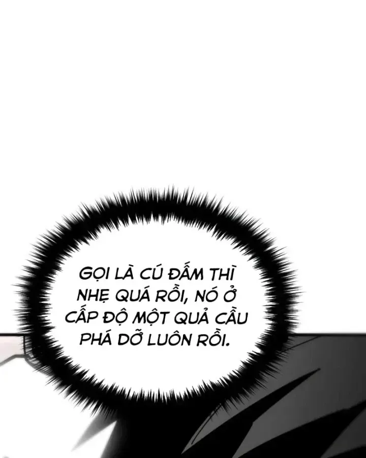 Cứu Thế Là Nghề Của Tôi Chap 30 - Next Chap 31