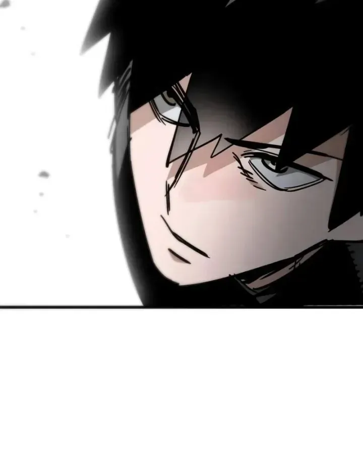 Cứu Thế Là Nghề Của Tôi Chap 30 - Next Chap 31