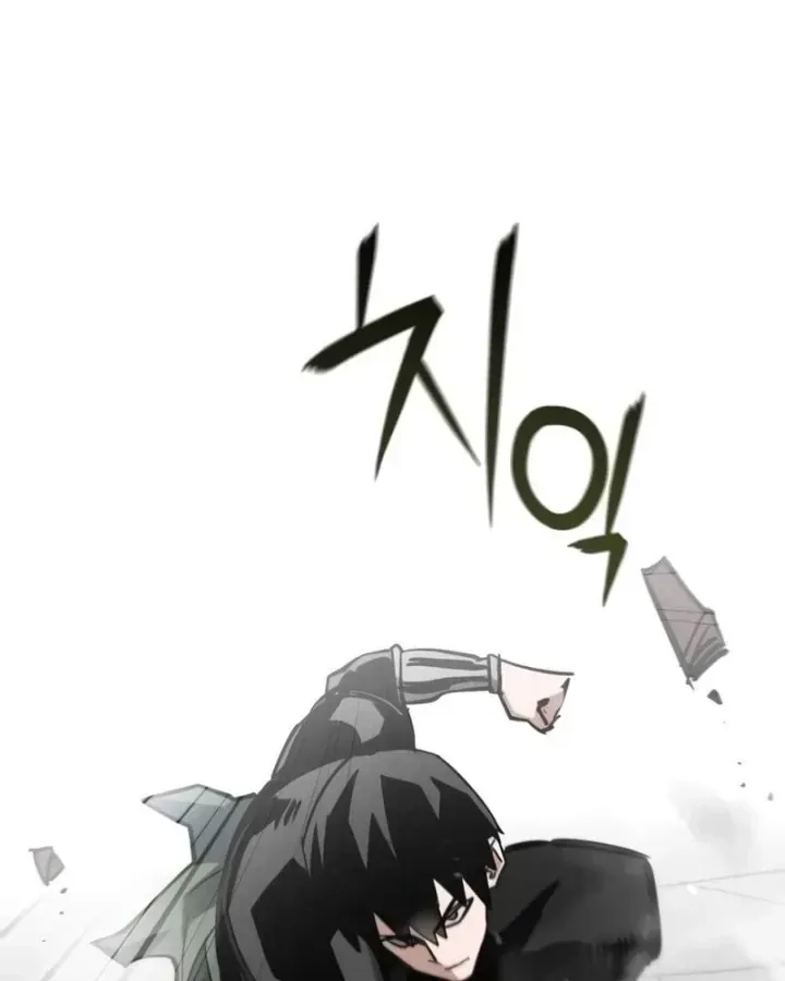 Cứu Thế Là Nghề Của Tôi Chap 30 - Next Chap 31