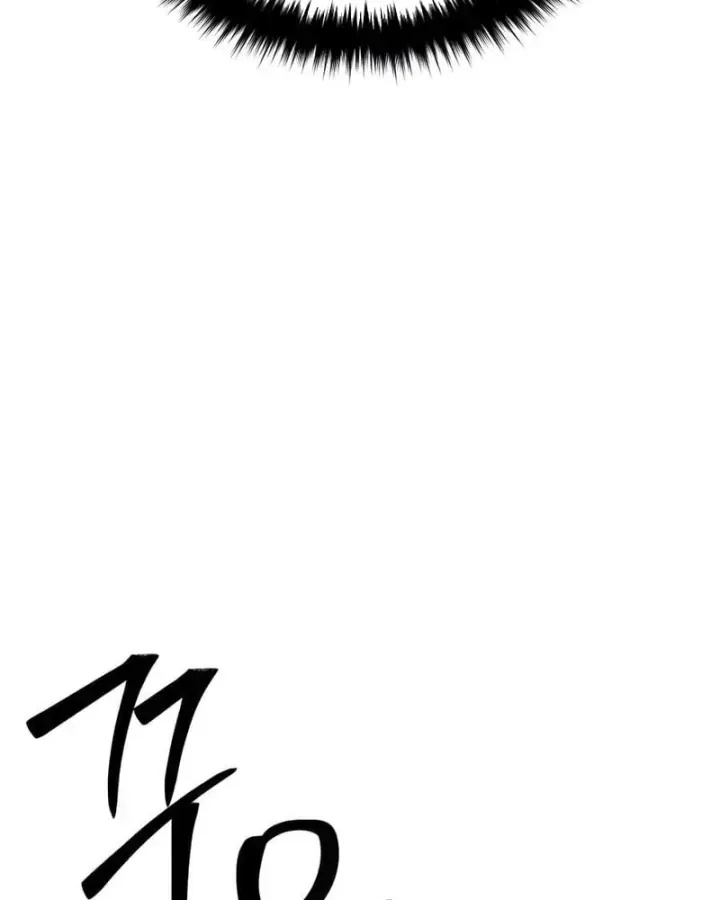 Cứu Thế Là Nghề Của Tôi Chap 30 - Next Chap 31