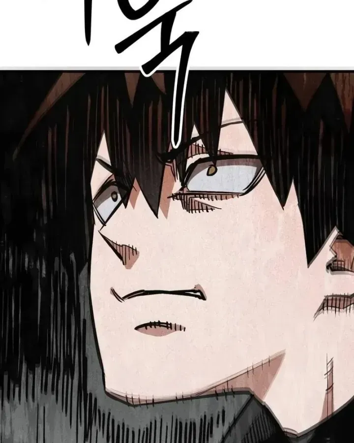 Cứu Thế Là Nghề Của Tôi Chap 30 - Next Chap 31