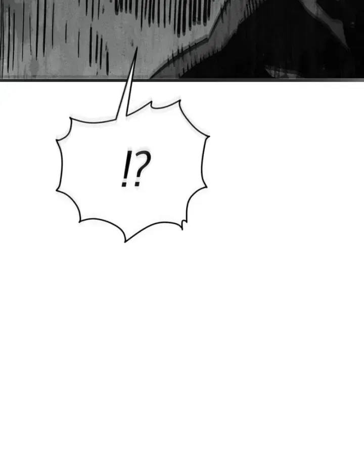 Cứu Thế Là Nghề Của Tôi Chap 30 - Next Chap 31