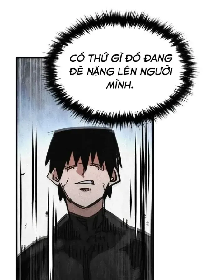Cứu Thế Là Nghề Của Tôi Chap 30 - Next Chap 31