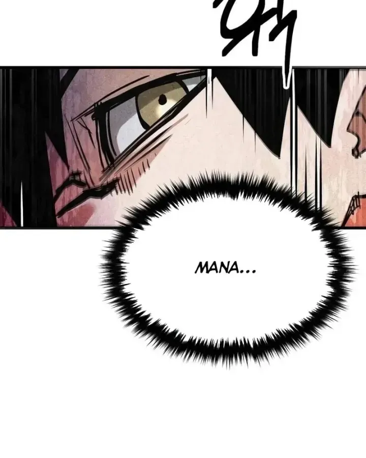 Cứu Thế Là Nghề Của Tôi Chap 30 - Next Chap 31