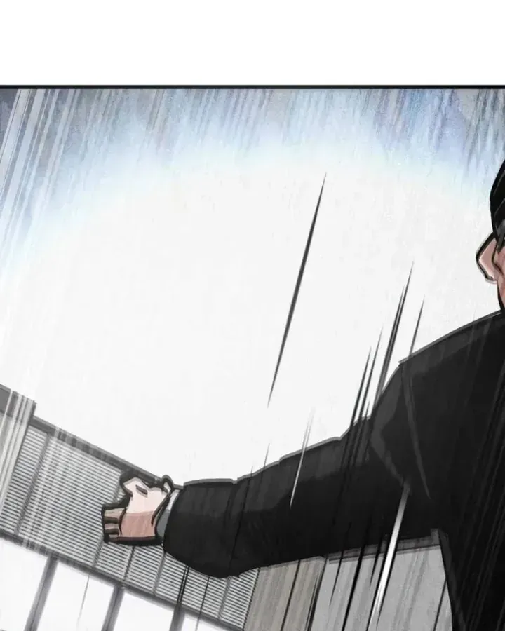 Cứu Thế Là Nghề Của Tôi Chap 30 - Next Chap 31