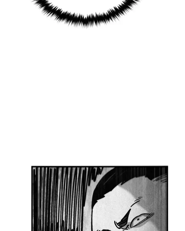 Cứu Thế Là Nghề Của Tôi Chap 30 - Next Chap 31