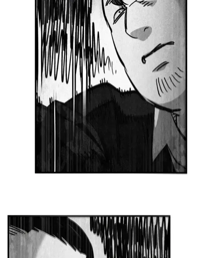 Cứu Thế Là Nghề Của Tôi Chap 30 - Next Chap 31