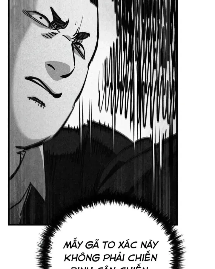 Cứu Thế Là Nghề Của Tôi Chap 30 - Next Chap 31