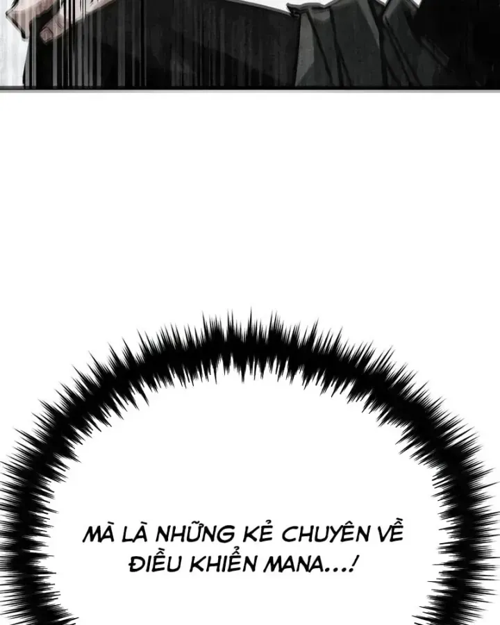 Cứu Thế Là Nghề Của Tôi Chap 30 - Next Chap 31