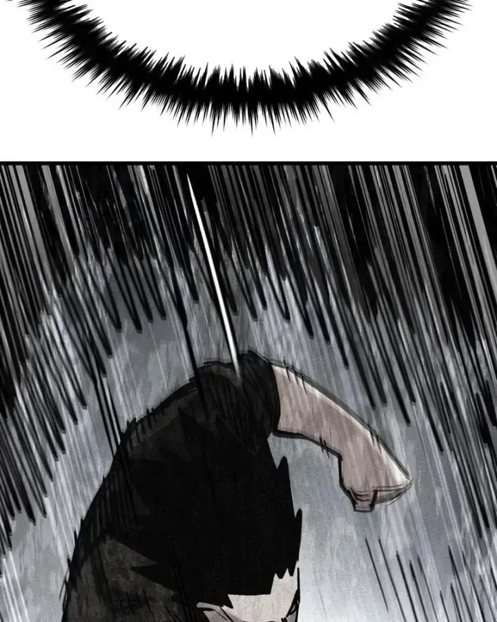 Cứu Thế Là Nghề Của Tôi Chap 30 - Next Chap 31