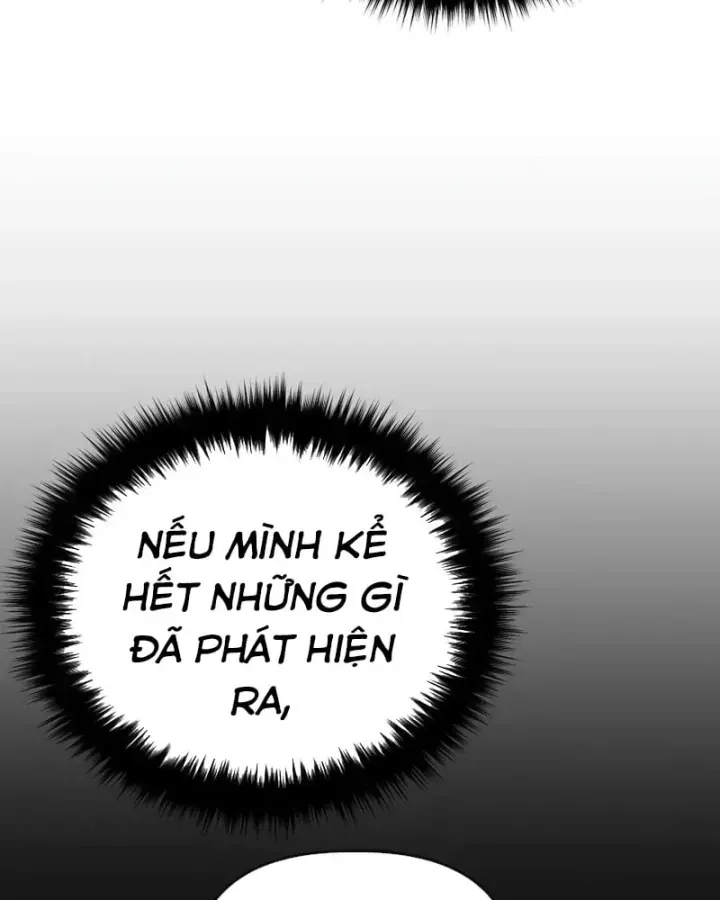 Cứu Thế Là Nghề Của Tôi Chap 30 - Next Chap 31