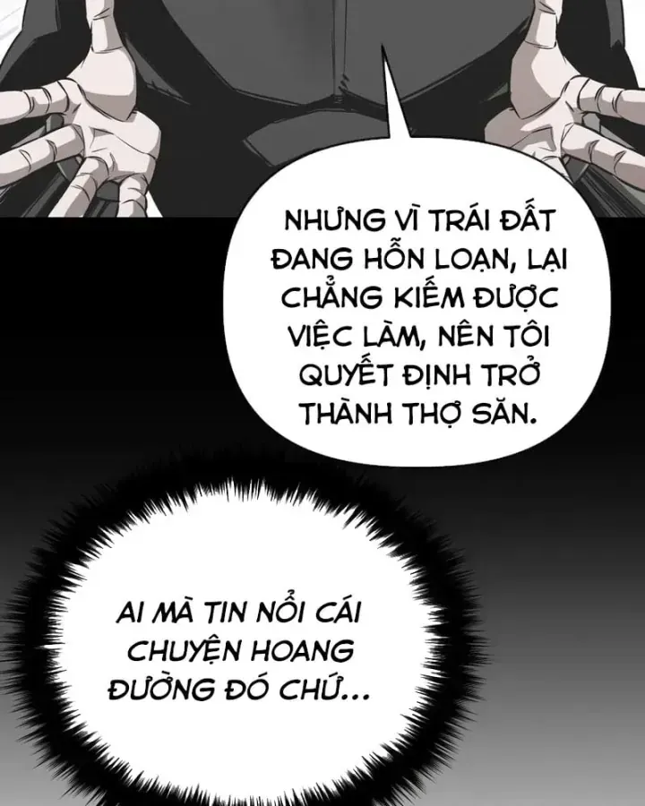 Cứu Thế Là Nghề Của Tôi Chap 30 - Next Chap 31