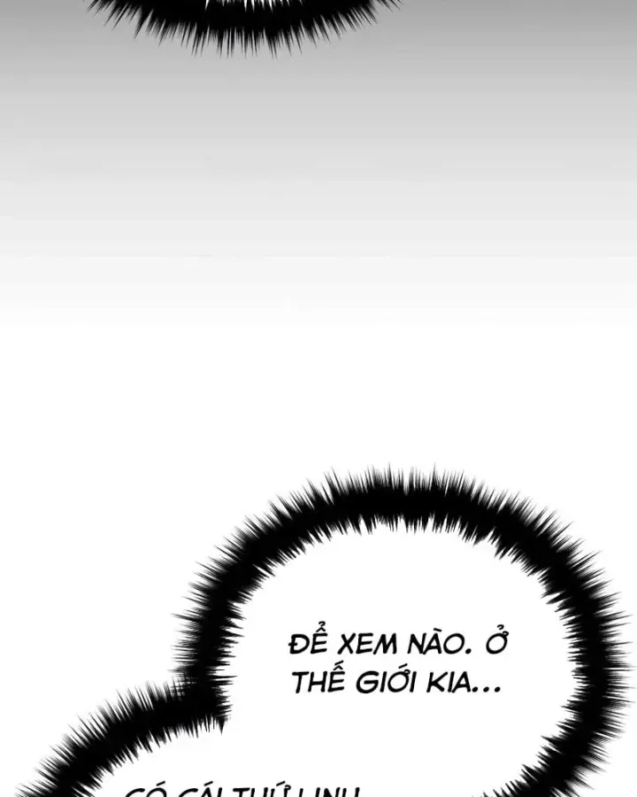 Cứu Thế Là Nghề Của Tôi Chap 30 - Next Chap 31
