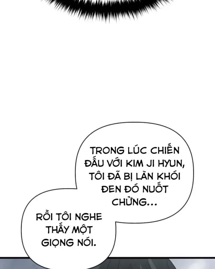 Cứu Thế Là Nghề Của Tôi Chap 30 - Next Chap 31