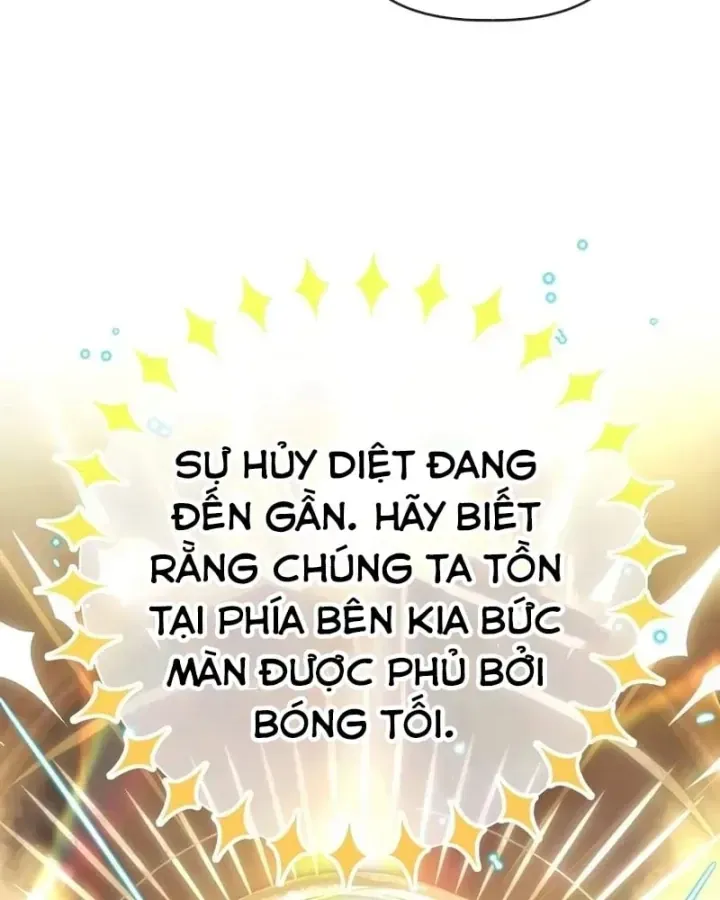 Cứu Thế Là Nghề Của Tôi Chap 30 - Next Chap 31