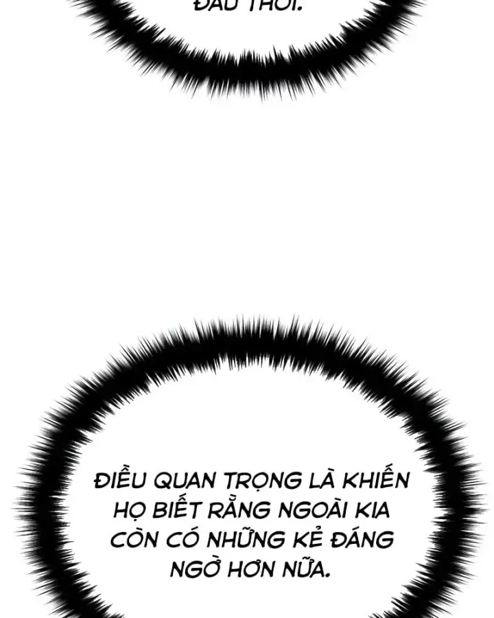 Cứu Thế Là Nghề Của Tôi Chap 30 - Next Chap 31