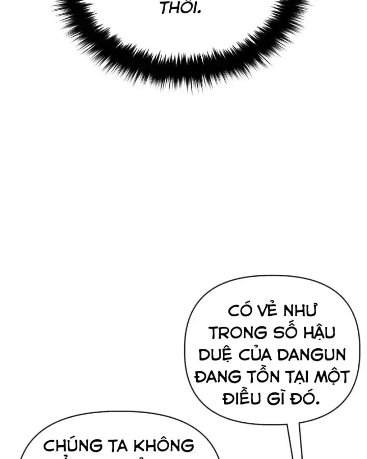 Cứu Thế Là Nghề Của Tôi Chap 30 - Next Chap 31