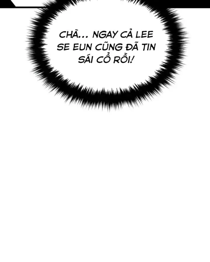Cứu Thế Là Nghề Của Tôi Chap 30 - Next Chap 31