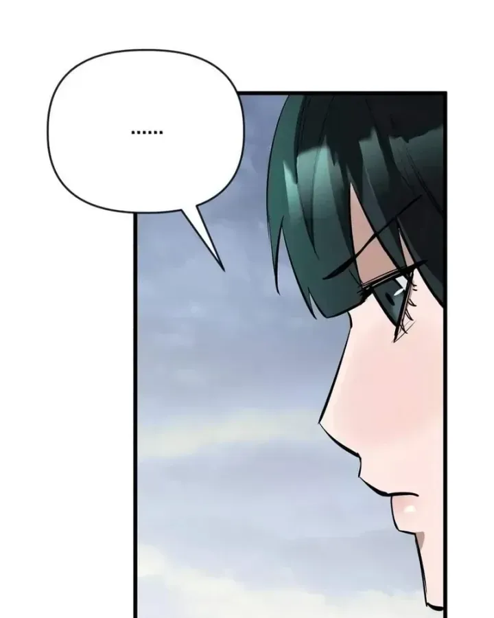 Cứu Thế Là Nghề Của Tôi Chap 30 - Next Chap 31