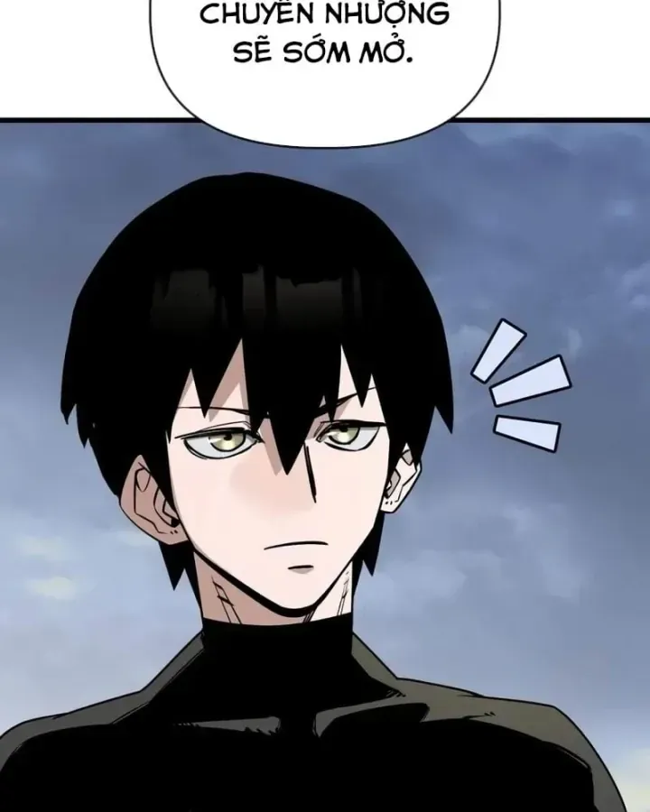 Cứu Thế Là Nghề Của Tôi Chap 30 - Next Chap 31