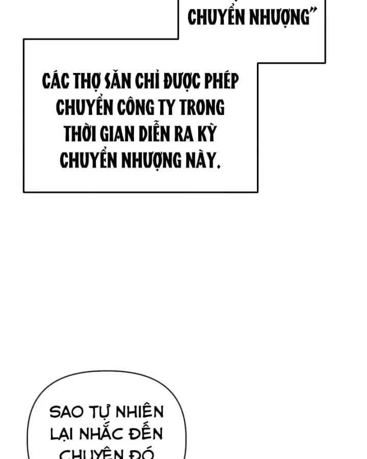 Cứu Thế Là Nghề Của Tôi Chap 30 - Next Chap 31