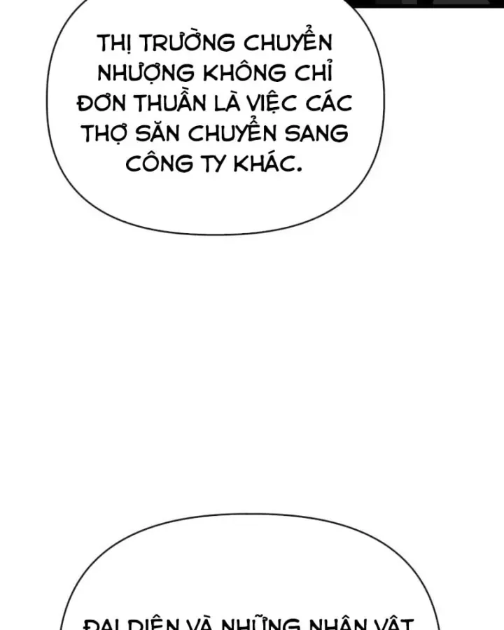Cứu Thế Là Nghề Của Tôi Chap 30 - Next Chap 31
