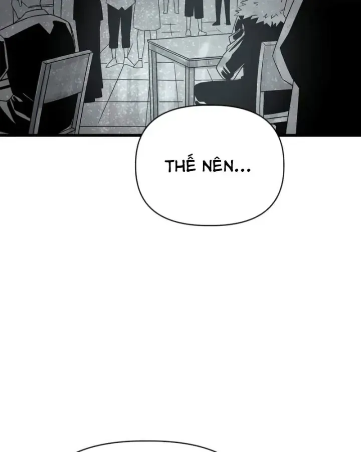 Cứu Thế Là Nghề Của Tôi Chap 30 - Next Chap 31